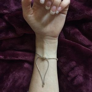 Banana Republic Jewelry - Banana Republic Dainty Autumn Bracelet 🍂 Banana Republic Jewelry - Banana Republic Dainty Autumn Bracelet 🍂